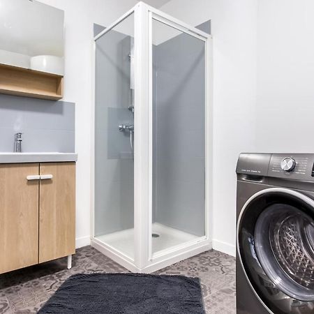 Star Wars Apartment Tourcoing Bagian luar foto